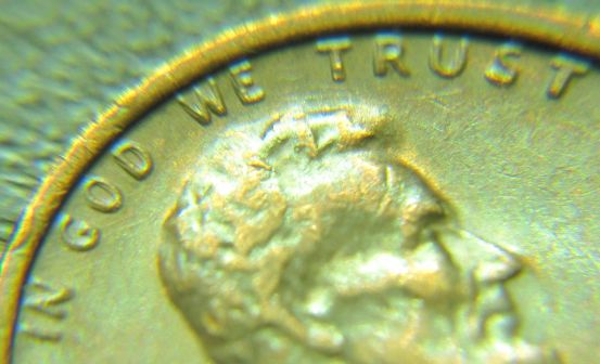 1972-One-Cent-With-Doubling